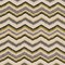 Spring - Green Abstract Geometric,herringbone Chevron Upholstery Fabric 54 Inches"